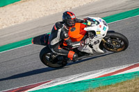 motorbikes;no-limits;november-2019;peter-wileman-photography;portimao;portugal;trackday-digital-images
